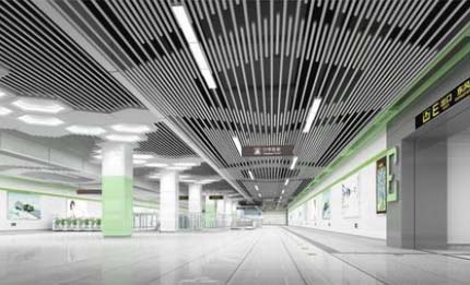 ���Fһ�����ݵ��F10̖(h��o)����W(xu��)·վ�(xi��ng)Ŀ�����a(b��)ɰ�{���ߏ�(qi��ng)���{�� 