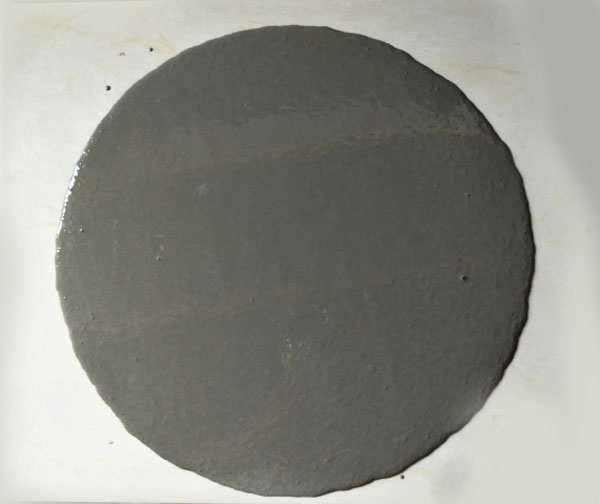 ���Ϲ��{��